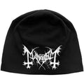MAYHEM - Logo Beanie