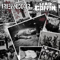 RENCOR / ‎LEAD COFFIN CD
