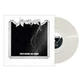 VENOM – Calm Before The Storm (Ltd Clear) LP