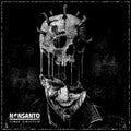 NONSANTO - Human Condtion 12"