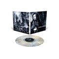 CEPHALIC CARNAGE - Anomalies (Ltd. Custom “Gold Pearl” Marble) LP