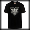 NAPALM DEATH T-Shirt