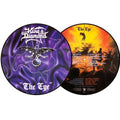 KING DIAMOND – The Eye – 12" Picture Disc