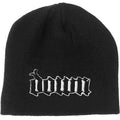 DOWN - Logo Beanie
