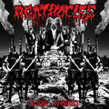 AGATHOCLES - To Serve... To Protect CD