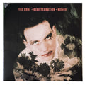 THE CURE - Disintegration Demos LP