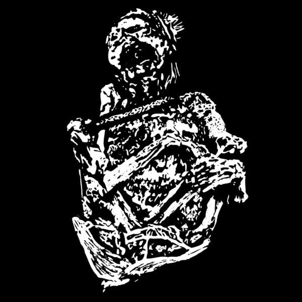 CORAX - Corax MC Tape