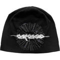 CARCASS - Tools Of The Trade Beanie