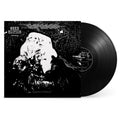 CARCASS  – Symphonies Of Sickness (MMXX edition) LP