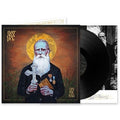 PATRIARKH – Пророк Илия / Prorok Ilja LP