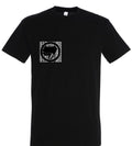 HERIDA PROFUNDA Grindcore Antifascist T-Shirt