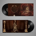 REGARDE LES HOMMES TOMBER - Exile 2LP