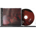 ΣΥΝΤΡΙΜΜΙΑ - Repulsive Inexpression (Japan Import + OBI) CD