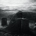 PENNY COFFIN - Conscripted Morality CD