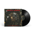CAUSTIC WOUND - Grinding Mechanism of Torment LP