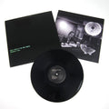 NICK CAVE & THE BAD SEEDS - Skeleton Tree LP