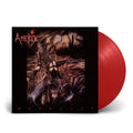 AMEBIX - Monolith (Ltd. Red) LP