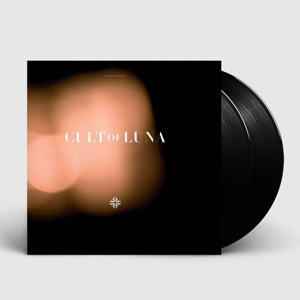 CULT OF LUNA – Cult Of Luna  2LP