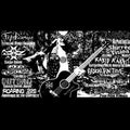V/A - Twin Cities Hardcore! Hello Der from Minneapolis 2x7"EP