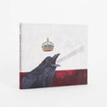 HANG THE BASTARD - Sex In The Seventh Circle - Ltd. Digipak CD