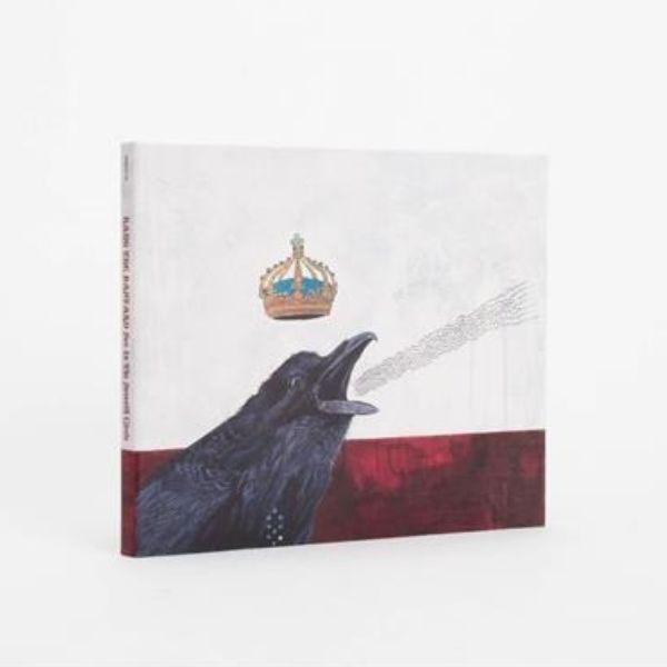 HANG THE BASTARD - Sex In The Seventh Circle - Ltd. Digipak CD