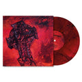 UNTO OTHERS – Don’t Waste Your Time (Complete Sessions) (Clear Red/Black Swirl  Ltd 200) LP