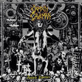 CAPTAIN CAVEMAN - Failed Species LP