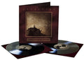 AKERCOCKE - Renaissance in Extremis 2LP