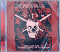 G.I.S.M. – Rituals For The Blind Dead = 盲目の死者のための儀式 - Roadburn Festival 2016 CD
