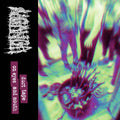 NGANGA – The Duct Tapes (demo/EP) MC Tape
