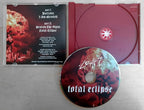 CRAFT - Total Eclipse CD