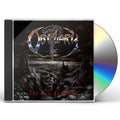 OBITUARY - The End Complete CD