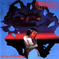 SEPULTURA – Schizophrenia CD