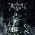 IMPLORE - Thanatos 7"EP
