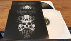 Bolesno Grinje ‎– Grd LP