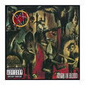 SLAYER - Reign In Blood CD
