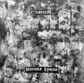 ONANISM - Hideous Hymns 7"EP