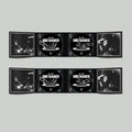 SIDETRACKED - Rumination - Collected Works Chapter I - Digipak 2CD