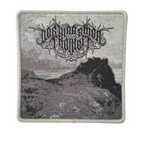 DER WEG EINER FREIHEIT - Der Weg Einer Freiheit - Woven Patch