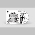 BLISTERING ROT - Blistering Rot CD