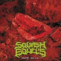 SQUASH BOWELS - Dead?....Not Yet!!! (Japan Import) CD
