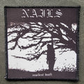 NAILS - Unsilent Death - Patch