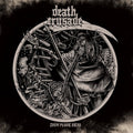 DEATH CRUSADE - Znów Płonie Niebo LP