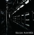 HERIDA PROFUNDA - S/ T CD