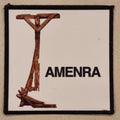 AMENRA - Galg - Patch