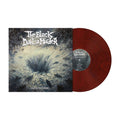 THE BLACK DAHLIA MURDER - Servitude (Ltd. Bloody Pulp) LP