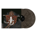 DVNE - Voidkind (Grey Brown w/ Black Smoke Ltd.500) 2LP
