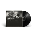 AND SO I WATCH YOU FROM AFAR - Megafauna LP