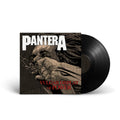 PANTERA – Vulgar Display Of Power (30th Anniversary - Brian Ewing Alternative Cover) LP