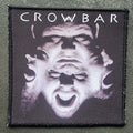 CROWBAR - Odd Fellows Rest - Patch